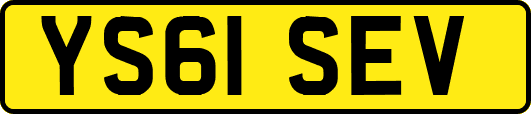 YS61SEV