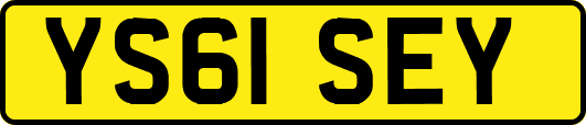 YS61SEY