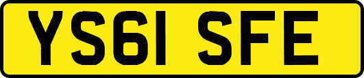 YS61SFE