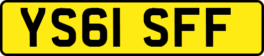 YS61SFF