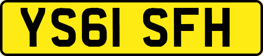 YS61SFH