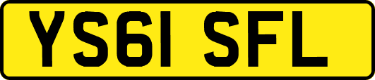 YS61SFL