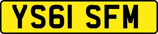 YS61SFM