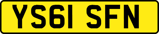 YS61SFN