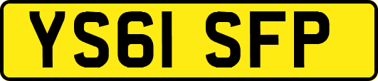 YS61SFP