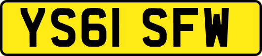YS61SFW