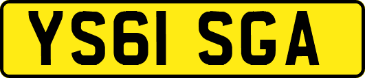YS61SGA
