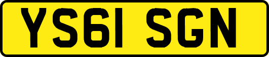 YS61SGN