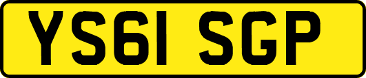 YS61SGP