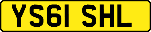 YS61SHL