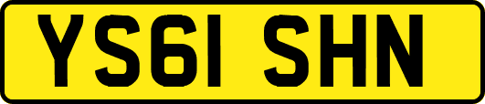 YS61SHN