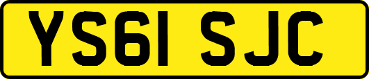 YS61SJC