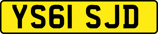 YS61SJD