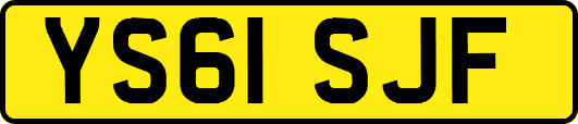 YS61SJF