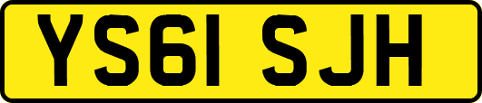 YS61SJH