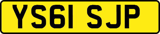 YS61SJP