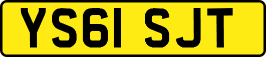 YS61SJT