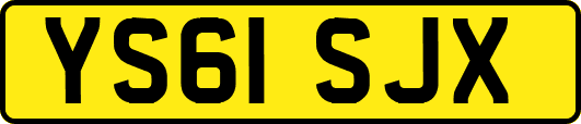 YS61SJX