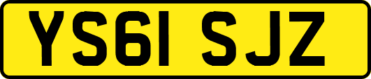 YS61SJZ