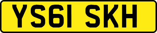 YS61SKH