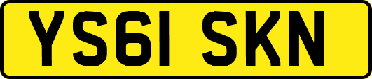 YS61SKN