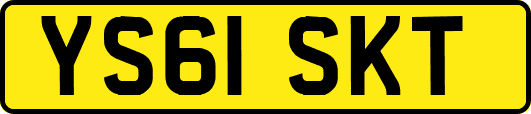 YS61SKT