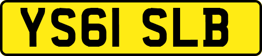 YS61SLB