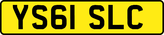 YS61SLC