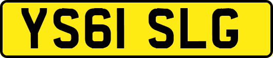 YS61SLG