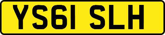 YS61SLH