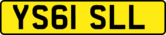 YS61SLL
