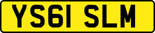 YS61SLM