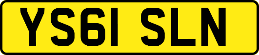 YS61SLN