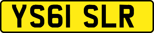 YS61SLR