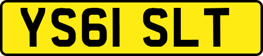 YS61SLT