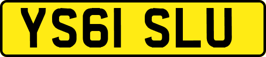 YS61SLU