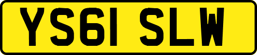 YS61SLW