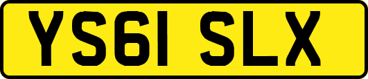 YS61SLX
