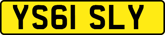 YS61SLY