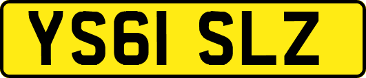 YS61SLZ