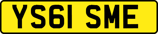 YS61SME