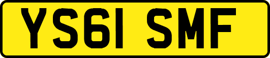 YS61SMF