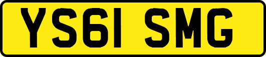 YS61SMG
