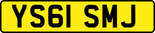 YS61SMJ