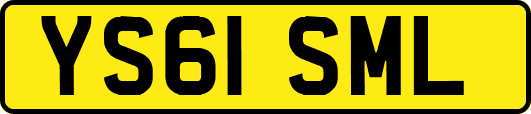 YS61SML