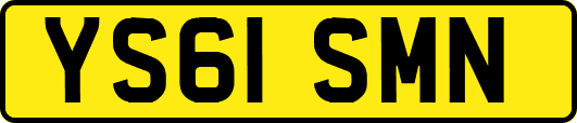 YS61SMN