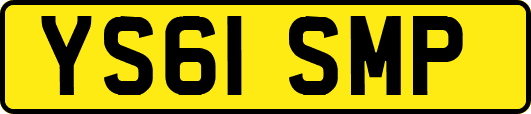 YS61SMP