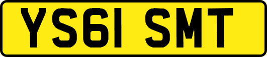 YS61SMT