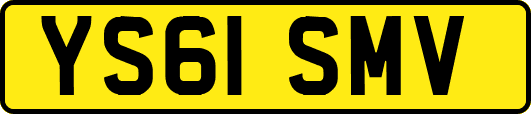 YS61SMV