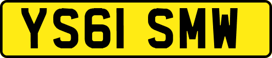 YS61SMW